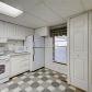 2885 Humboldt Court, Las Vegas, NV 89142 ID:15101936