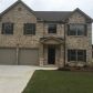 60 Tulip Poplar Ln, Covington, GA 30016 ID:15150016