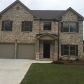 60 Tulip Poplar Ln, Covington, GA 30016 ID:15150017