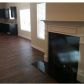 60 Tulip Poplar Ln, Covington, GA 30016 ID:15150022