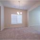 60 Tulip Poplar Ln, Covington, GA 30016 ID:15150023