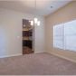 60 Tulip Poplar Ln, Covington, GA 30016 ID:15150024