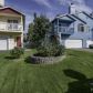 2917 W 32nd Avenue, Anchorage, AK 99517 ID:14949247