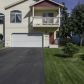 2917 W 32nd Avenue, Anchorage, AK 99517 ID:14949248