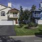 2917 W 32nd Avenue, Anchorage, AK 99517 ID:14949249