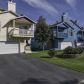 2917 W 32nd Avenue, Anchorage, AK 99517 ID:14949250