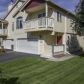 2917 W 32nd Avenue, Anchorage, AK 99517 ID:14949251