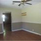 127 Selman Rd NW, Rome, GA 30165 ID:15128920