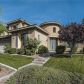 3552 Coventry Gardens Drive, Las Vegas, NV 89135 ID:15095059