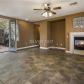 3552 Coventry Gardens Drive, Las Vegas, NV 89135 ID:15095066