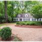 1403 Moores Mill Rd NW, Atlanta, GA 30327 ID:15147007