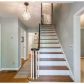 1403 Moores Mill Rd NW, Atlanta, GA 30327 ID:15147009