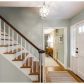 1403 Moores Mill Rd NW, Atlanta, GA 30327 ID:15147010