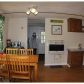 377 Rabbit Hunt Rd, Temple, GA 30179 ID:15151401