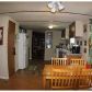 377 Rabbit Hunt Rd, Temple, GA 30179 ID:15151402