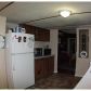 377 Rabbit Hunt Rd, Temple, GA 30179 ID:15151403