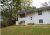 2 Tanners Ln East Greenbush, NY 12061