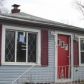 371 HAMLIN STREET, Gary, IN 46406 ID:15260902