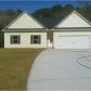 129 Cranbrooke Way, Dallas, GA 30157 ID:15110974