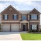 15 Tulip Poplar Way, Covington, GA 30016 ID:15131463