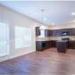 15 Tulip Poplar Way, Covington, GA 30016 ID:15131464