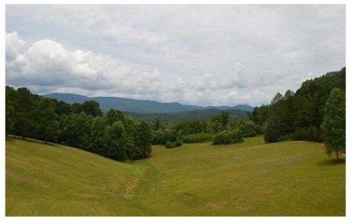 288 Old Jones Rd, Ellijay, GA 30536