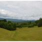 288 Old Jones Rd, Ellijay, GA 30536 ID:15154519