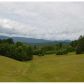 288 Old Jones Rd, Ellijay, GA 30536 ID:15154520