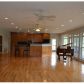 288 Old Jones Rd, Ellijay, GA 30536 ID:15154522