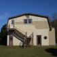 706 Cleveland Rd, Smithfield, NC 27577 ID:15247258