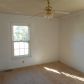 706 Cleveland Rd, Smithfield, NC 27577 ID:15247259