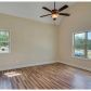 129 Cranbrooke Way, Dallas, GA 30157 ID:15110983