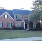 180 Carriage Station Dr, Lawrenceville, GA 30046 ID:15144208