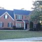 180 Carriage Station Dr, Lawrenceville, GA 30046 ID:15144209