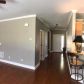 180 Carriage Station Dr, Lawrenceville, GA 30046 ID:15144210