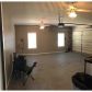 180 Carriage Station Dr, Lawrenceville, GA 30046 ID:15144214