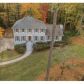 273 Summit Ridge Dr, Lawrenceville, GA 30046 ID:15169400