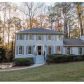 273 Summit Ridge Dr, Lawrenceville, GA 30046 ID:15169401