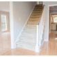 273 Summit Ridge Dr, Lawrenceville, GA 30046 ID:15169403