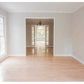 273 Summit Ridge Dr, Lawrenceville, GA 30046 ID:15169404