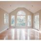 273 Summit Ridge Dr, Lawrenceville, GA 30046 ID:15169406