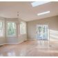 273 Summit Ridge Dr, Lawrenceville, GA 30046 ID:15169407