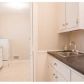 273 Summit Ridge Dr, Lawrenceville, GA 30046 ID:15169409