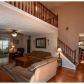 95 Travelers Point, Toccoa, GA 30577 ID:15186259