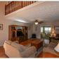 95 Travelers Point, Toccoa, GA 30577 ID:15186260