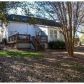 95 Travelers Point, Toccoa, GA 30577 ID:15186261