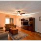 95 Travelers Point, Toccoa, GA 30577 ID:15186262