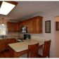 95 Travelers Point, Toccoa, GA 30577 ID:15186263