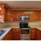 95 Travelers Point, Toccoa, GA 30577 ID:15186264