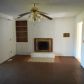 706 Cleveland Rd, Smithfield, NC 27577 ID:15247262